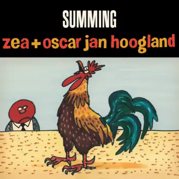 Zea: Summing