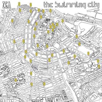 CD Zea: The Swimming City