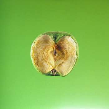 2LP Zeal And Ardor: Stranger Fruit