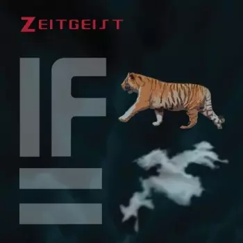 Zeitgeist: If Tigers Were Clouds: Eight Decades Of Women In Experimental Music