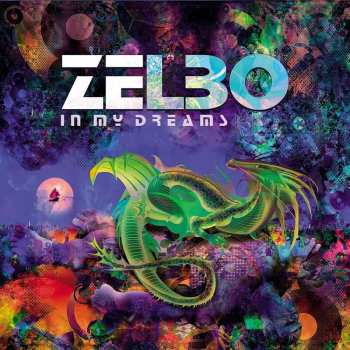 CD Zelbo: In My Dreams