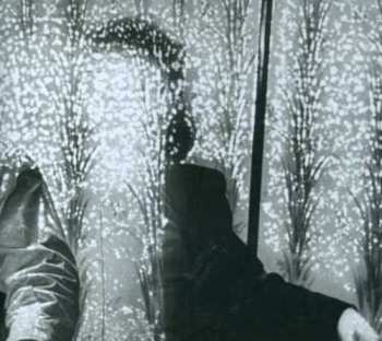 Album Zelienople: His/Hers