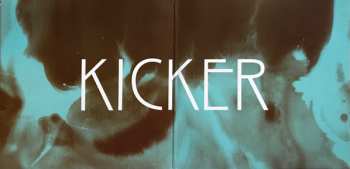 LP Zella Day: Kicker