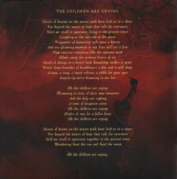 CD Zello: First Chapter, Second Verse