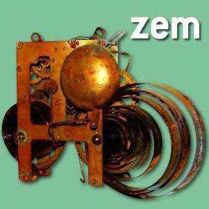 LP Zem: Zem LTD