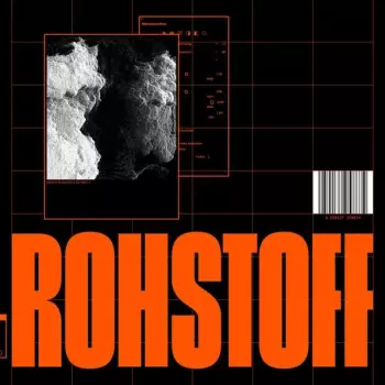 Zement: Rohstoff