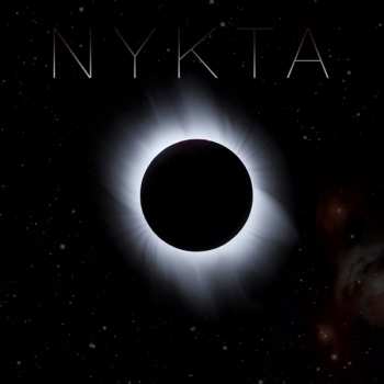 Album Zemial: Nykta