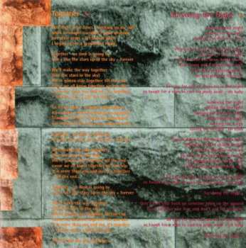 CD Zeno: Zenology
