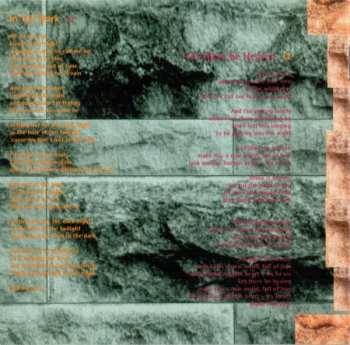 CD Zeno: Zenology