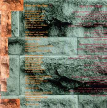 CD Zeno: Zenology