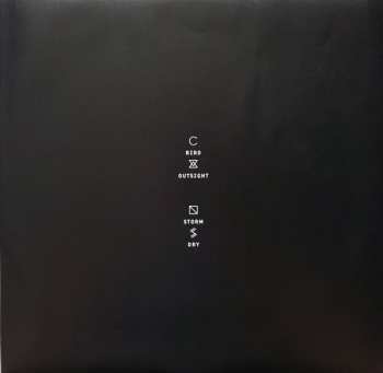 2LP Zenzile: Elements