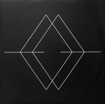 2LP Zenzile: Elements