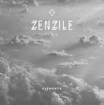 CD Zenzile: Elements