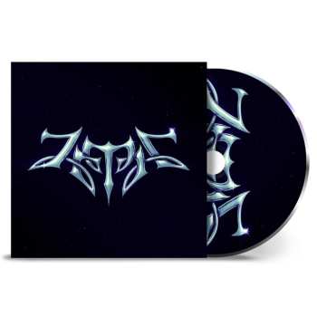 CD Zetra: Zetra