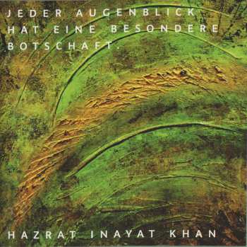 CD Zia: Many And Great Are Thy Things