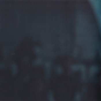 CD Zian: Silence