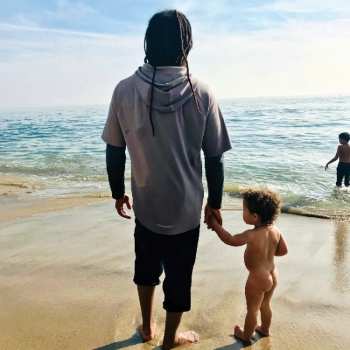 Album Ziggy Marley: Rebellion Rises