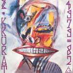 Album Zikkurat: 1979-82