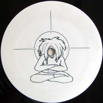 LP Zion I: Boom Bip / Le Le Le