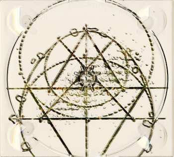 CD Zion Train: Love Revolutionaries