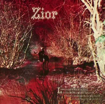 Zior: Zior