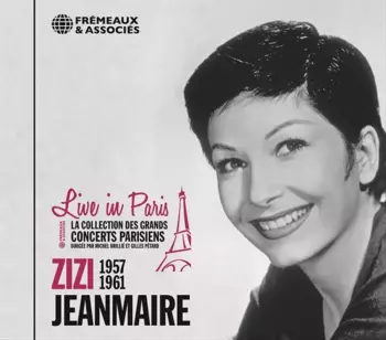 1957-1961