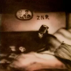 Traité De Mécanique Populaire