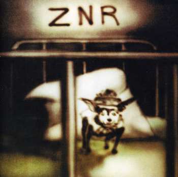 CD ZNR: Traité De Mécanique Populaire
