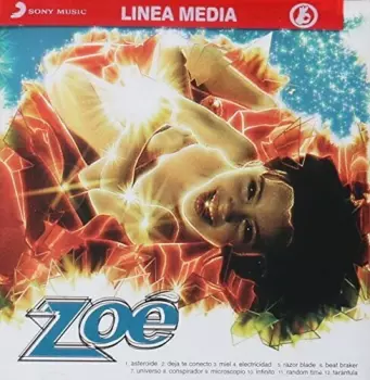 Zoé