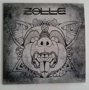 LP Zolle: Zolle
