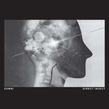 LP Zombi: Direct Inject LTD