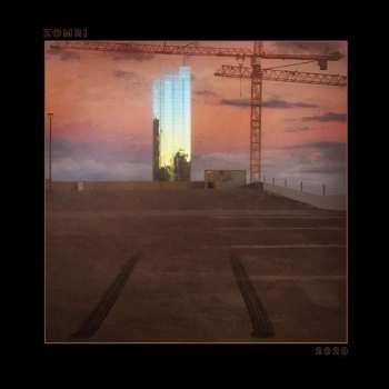 Album Zombi: 2020
