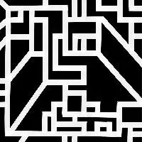 Earth Grid