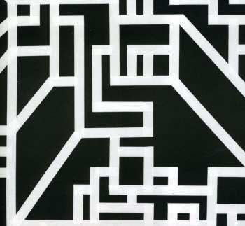 CD Zomes: Earth Grid