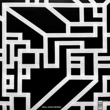 LP Zomes: Earth Grid