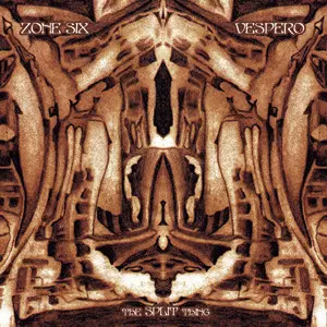 Zone Six: The Split Thing