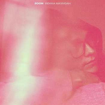 LP Zoon: Bekka Ma'iingan CLR