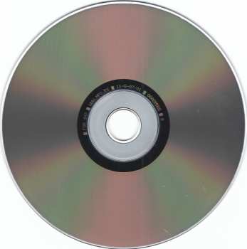 CD Zoot Sims: Zoot Sims Plays Tenor & 4 Altos (Featuring George Handy Piano, Compositions & Arrangements