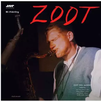 Zoot