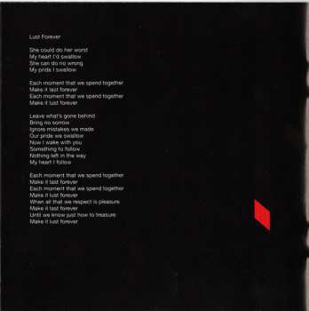 CD Zoot Woman: Things Are What They Used To Be