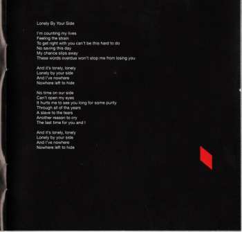 CD Zoot Woman: Things Are What They Used To Be