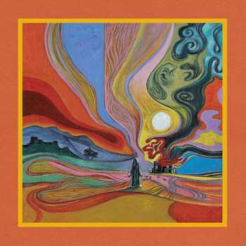 Album Zopp: Dominion