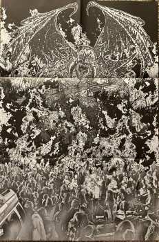 LP Zorn: Zorn