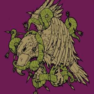 LP Zozobra: Bird Of Prey LTD
