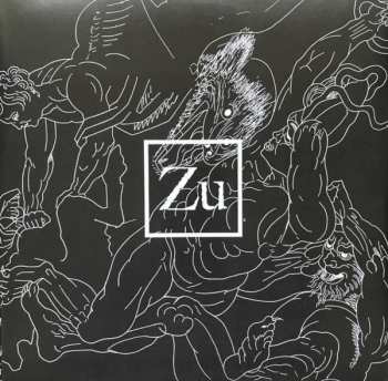 LP Zu: Jhator