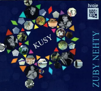 Kusy