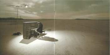 CD Zucchero: Fly