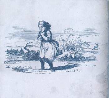 CD Zulya: Tales Of Subliming