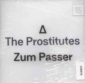 Zum Passer