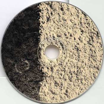 CD Zuzana Navarová: Skleněná Vrba